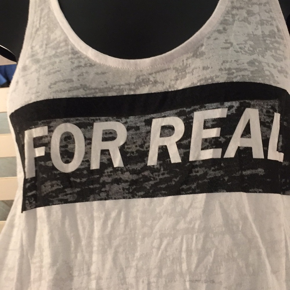 Shirt bundle - Picture 6 of 7